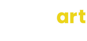 KontrArt Studio