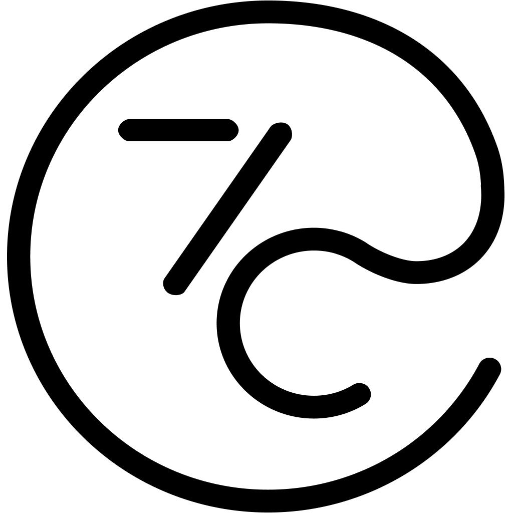Sevencomp.pl - Portfolio